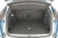 Peugeot 3008, 2021