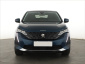 Peugeot 3008, 2021