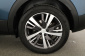 Peugeot 3008, 2021