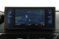 Peugeot 3008, 2021
