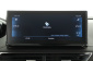 Peugeot 3008, 2021