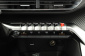 Peugeot 3008, 2021