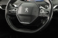 Peugeot 3008, 2021