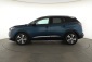 Peugeot 3008, 2021