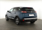 Peugeot 3008, 2021
