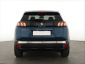 Peugeot 3008, 2021