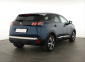 Peugeot 3008, 2021
