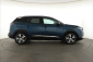 Peugeot 3008, 2021