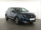 Peugeot 3008, 2021