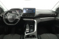 Peugeot 3008, 2021
