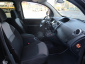 Renault Kangoo, 2017