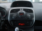 Renault Kangoo, 2017