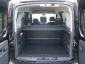 Renault Kangoo, 2017