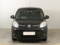 Renault Kangoo, 2017
