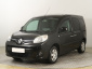Renault Kangoo, 2017