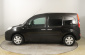 Renault Kangoo, 2017