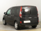 Renault Kangoo, 2017