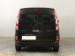 Renault Kangoo, 2017