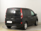 Renault Kangoo, 2017
