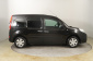 Renault Kangoo, 2017