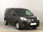 Renault Kangoo, 2017