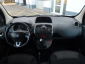 Renault Kangoo, 2017