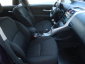 Toyota Auris, 2010