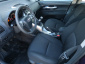 Toyota Auris, 2010
