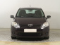 Toyota Auris, 2010