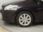 Toyota Auris, 2010