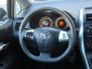 Toyota Auris, 2010