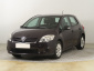 Toyota Auris, 2010
