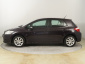 Toyota Auris, 2010