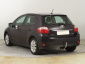 Toyota Auris, 2010