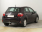 Toyota Auris, 2010