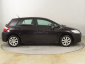Toyota Auris, 2010