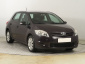 Toyota Auris, 2010