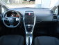 Toyota Auris, 2010