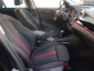 BMW X1, 2015