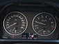 BMW X1, 2015