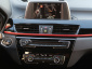 BMW X1, 2015
