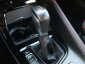 BMW X1, 2015