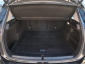 BMW X1, 2015