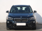 BMW X1, 2015