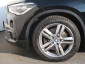 BMW X1, 2015