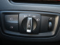BMW X1, 2015