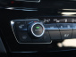 BMW X1, 2015