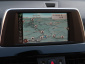 BMW X1, 2015