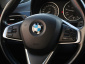 BMW X1, 2015