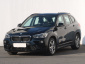 BMW X1, 2015